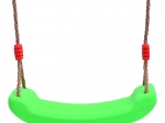 2Kids Toys plast gynge