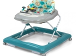 Babywalker Safari Patrol