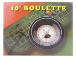 Spil Roulette