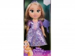 Dukke Disney Prinsesse Rapunzel 40 cm