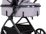 Chipolino Pearl 2i1 kombivogn
