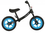 Trike Fix Balance løbecykel ultralet