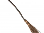 Buet heksekost 89 cm