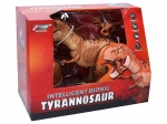 Dinosaur med fjernbetjening 51 cm