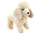 Plys Puddel 24 cm