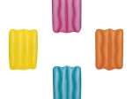 Oppustelig pude BESTWAY 38 × 25 cm