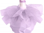 Eau de toilette MARTINELIA Shimmer glitrende lilla 100 ml