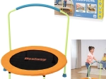 Bestway trampolin Wonderjump