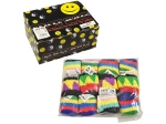 Footbag - bold til spark