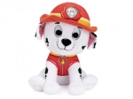 Plys Marshall fra PAW Patrol 23 cm