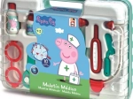 Peppa Pig lægetaske