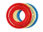 Flyvende ring 28 cm
