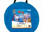 Spiltunnel Paw Patrol 145x50 cm
