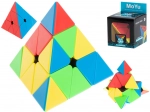 Logisk spil MoYu Pyramix