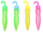 Sæbebobler Paraply 30 ml