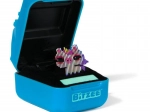 Bitzee Magicals interaktive digitale kæledyr