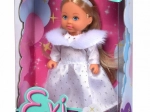 Panenka Evi Love Drømmeprinsesse