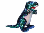 Plys dinosaurus 40 cm