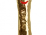 Plys Bludišťák 50 cm