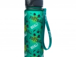 Tritan drikkeflaske Fodbold, 500 ml