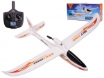 WLtoys Sky King F959S 2,4GHz RC fly