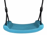 Plastgynge turkis 2Kids Toys