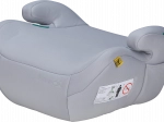 Sædepude Booster Libra i-Size 125–150 cm