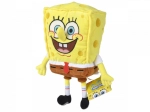 Plysbamse SPONGEBOB 35 cm