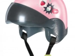BABY born Helma til Scooter