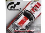Hot Wheels premium legetøjsbil - popkultur