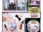 MGA Miniverse Make It Mini dufte – kreativt sæt til at lave parfumer
