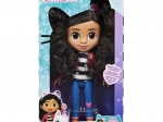 Gabi’s Dollhouse: smuk Gabi-dukke 20 cm
