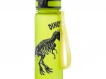 Baagl Tritan Flaske Dinosaurer, 500 ml