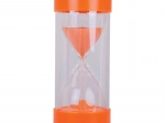 Store timeglas 10 minutter Bigjigs Toys
