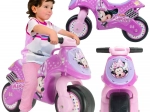 Børnecykel Minnie Neox