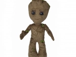 Plys Groot Disney Marvel 20 cm
