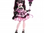 Dukke monster high skræmmende sød fest – draculaura
