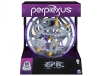 Spin Master Perplexus 3D labyrint Epic – 125 forhindringer
