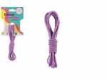 Hoppesnor 5 m