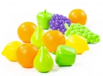 Børnemadsæt Palau Toys