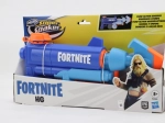 Vandpistol Nerf SuperSoaker Fortnite