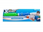 Vandpistol X-Shot Tornado Tide
