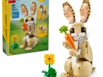 LEGO Creator 31162 Sødt kaninunge
