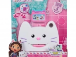 Gabbys magiske hus børnekamera Kitty Camera