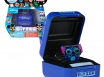 Interaktive digitale Disney Bitzee dyr