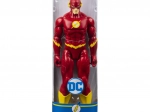 Actionfigur DC THE FLASH 30 cm