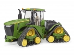 Bælte traktor John Deere 9620RX Bruder