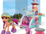 Hasbro My Little Pony Sunny Starscout cocktail-sæt