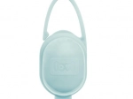 LOVI Sutteholder mint