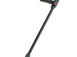 Børne akku-trimmer BOSCH EasyCut